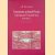 Formation of the borders of Russia in Central and Central Asia (XVIII-XIX centuries). The role of historical and geographical research and mapping: a monograph in documents (Russian text) *SIGNED* door A.V. Postnikov e.a.