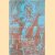 The sea on paper: The story of the Van Keulens and their Sea-torch
C. Koeman
€ 8,00 The sea on paper: The story of the Van Keulens and their Sea-torch
C. Koeman
€ 8,00