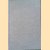 A List of Geographical Atlases in the Library of Congress. Volume 5: Titles 5325-7623
Clara Egli LeGear
€ 20,00 A List of Geographical Atlases in the Library of Congress. Volume 5: Titles 5325-7623
Clara Egli LeGear
€ 20,00