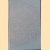 A List of Geographical Atlases in the Library of Congress. Volume 6: Titles 7624-10254
Clara Egli LeGear
€ 20,00 A List of Geographical Atlases in the Library of Congress. Volume 6: Titles 7624-10254
Clara Egli LeGear
€ 20,00