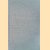 A List of Geographical Atlases in the Library of Congress. Volume 8: Index to Volume 7 (titles 10255-18435)
Clara Egli LeGear
€ 20,00 A List of Geographical Atlases in the Library of Congress. Volume 8: Index to Volume 7 (titles 10255-18435)
Clara Egli LeGear
€ 20,00