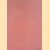 A chronological list of Japan and China - second edition
Aisaburo Akiyama
€ 8,00 A chronological list of Japan and China - second edition
Aisaburo Akiyama
€ 8,00
