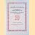 Printing & Publishing in the Colonial Era of the United States. A Supplement to the Book of the Americas (1988). With a Checklist of the Items in That Catalogue
Norman Fiering e.a.
€ 10,00