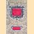 Discovering Antique Maps
Alan G. Hodgkiss
€ 5,00 Discovering Antique Maps
Alan G. Hodgkiss
€ 5,00
