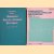 Romanized English-Japanese Dictionary & Romanized Japanese-English Dictionary (2 volumes)
Morio Takahashi
€ 15,00 Romanized English-Japanese Dictionary & Romanized Japanese-English Dictionary (2 volumes)
Morio Takahashi
€ 15,00