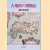 Old Maps of Natural History (Japanese edition) door Takeo Oda