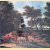 Glorious Past of the Netherlands and Japan
C.J.A. - a.o. Jörg
€ 35,00 Glorious Past of the Netherlands and Japan
C.J.A. - a.o. Jörg
€ 35,00