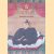 Count Maeda Toshiie (Japanese edition) door Various