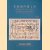 Antique Map Pleasures from the K. Yamashita Collection (Japanese edition)
Various
€ 15,00