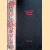 The World and Japan - Tensho and Keicho Missions to Europe: 16th - 17th Centuries
Naotsugu Hamada
€ 20,00 The World and Japan - Tensho and Keicho Missions to Europe: 16th - 17th Centuries
Naotsugu Hamada
€ 20,00