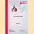 Four Lectures on Japan: 1) Japan's position in the world; 2) Japan as a technological power; 3) Japan and the United States; 4) Can Japan contribute to flourish?
Andreas Prindl e.a.
€ 8,00