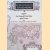 Esotericartographycum: Selection of Fine European Printed Maps of Japan & others with Atlas, Prints, Topography, and Reference Books. Cat. No. 195
Various
€ 10,00