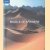 The Lonely Planet Guide to The Middle of Nowhere
Sarah Andrews
€ 12,50