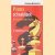 Prisma-schaakboek. Deel 2: De figuren nader bezien
H. Bouwmeester
€ 5,00 Prisma-schaakboek. Deel 2: De figuren nader bezien
H. Bouwmeester
€ 5,00