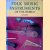 Folk Music Instruments
Alexander Buchner
€ 10,00 Folk Music Instruments
Alexander Buchner
€ 10,00