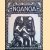 Noa Noa
Paul Gauguin e.a.
€ 25,00 Noa Noa
Paul Gauguin e.a.
€ 25,00