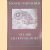 Villard De Honnecourt: Kritische Gesamtausgabe des Bauhüttenbuches ms. fr 19093 der Pariser Nationalbibliothek
Hans R. Hahnloser
€ 100,00