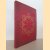 A Florentine picture-chronicle being a series of 99 drawings representing scenes and personages of ancient history sacred and profane
Maso Finiguerra
€ 50,00 A Florentine picture-chronicle being a series of 99 drawings representing scenes and personages of ancient history sacred and profane
Maso Finiguerra
€ 50,00