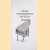 Musikinstrumentenmuseum Berlin
Irmgard Otto
€ 8,00 Musikinstrumentenmuseum Berlin
Irmgard Otto
€ 8,00