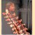 Alte Musikinstrumente
György Gábry
€ 8,00 Alte Musikinstrumente
György Gábry
€ 8,00