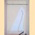 The Russell Collection And Other Early Keyboard Instruments In Saint Cecilia's Hall Edinburgh
Sidney Newman e.a.
€ 8,00 The Russell Collection And Other Early Keyboard Instruments In Saint Cecilia's Hall Edinburgh
Sidney Newman e.a.
€ 8,00