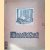 Das Alte Buch und seine Ausstattung vom XV. bis zum XIX. Jahrhundert: Buchdruck, Buchschmuck und Einbände
Martin Gerlach e.a.
€ 20,00 Das Alte Buch und seine Ausstattung vom XV. bis zum XIX. Jahrhundert: Buchdruck, Buchschmuck und Einbände
Martin Gerlach e.a.
€ 20,00