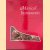 Catalogue of Musical Instruments. Volume I: Keyboard Instruments
Raymond Russell
€ 10,00 Catalogue of Musical Instruments. Volume I: Keyboard Instruments
Raymond Russell
€ 10,00