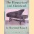 The Harpsichord and Clavichord
Raymond Russell
€ 20,00
