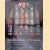 Glasfensterkunst in St. Lorenz
Veit Funk
€ 10,00 Glasfensterkunst in St. Lorenz
Veit Funk
€ 10,00