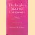The English Madrigal Composers - second edition
Edmund H. Fellowes
€ 10,00 The English Madrigal Composers - second edition
Edmund H. Fellowes
€ 10,00