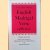 English Madrigal Verse 1588-1632 - third edition
Edmund H. Fellowes e.a.
€ 15,00 English Madrigal Verse 1588-1632 - third edition
Edmund H. Fellowes e.a.
€ 15,00
