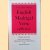 English Madrigal Verse 1588-1632 - third edition
Edmund H. Fellowes e.a.
€ 15,00