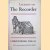 Lectures on the Recorder in Relation to Literature door Christopher Welch