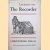 Lectures on the Recorder in Relation to Literature
Christopher Welch
€ 8,00 Lectures on the Recorder in Relation to Literature
Christopher Welch
€ 8,00