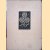 Boekenweek 1940: Drie novellen
diverse auteurs
€ 8,00 Boekenweek 1940: Drie novellen
diverse auteurs
€ 8,00