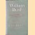 William Byrd - second edition
Edmund H. Fellowes
€ 10,00