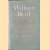 William Byrd - second edition
Edmund H. Fellowes
€ 10,00 William Byrd - second edition
Edmund H. Fellowes
€ 10,00