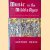 Music in the Middle Ages
Gustave Reese
€ 10,00 Music in the Middle Ages
Gustave Reese
€ 10,00