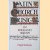 Latin Church Music in England, 1460-1575
Hugh Benham
€ 15,00 Latin Church Music in England, 1460-1575
Hugh Benham
€ 15,00