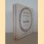 Historical Anthology of Music (2 volumes)
Archibald T. Davison e.a.
€ 35,00 Historical Anthology of Music (2 volumes)
Archibald T. Davison e.a.
€ 35,00