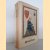 Minnesänger. Vierundzwanzig farbige Wiedergaben aus der Manessischen Liederhandschrift (3 volumes) door Kurt Martin