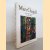 Marc Chagall. Seine Farbfenster aus aller Welt door Sylvie Forestier