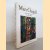 Marc Chagall. Seine Farbfenster aus aller Welt
Sylvie Forestier
€ 30,00 Marc Chagall. Seine Farbfenster aus aller Welt
Sylvie Forestier
€ 30,00