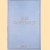 Souterliedekenes 1540
Jan van Biezen e.a.
€ 22,50 Souterliedekenes 1540
Jan van Biezen e.a.
€ 22,50