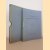 The Organ Music of Jan Pieterszoon Sweelinck (2 volumes in slipcase)
Robert L. Tusler
€ 17,50 The Organ Music of Jan Pieterszoon Sweelinck (2 volumes in slipcase)
Robert L. Tusler
€ 17,50