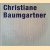 Christiane Baumgartner
Jeremy Lewison
€ 30,00