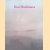 Rini Hurkmans: Lopende gebeurtenissen / Rini Hurkmans: Current Events
Anthony Fudge
€ 7,50 Rini Hurkmans: Lopende gebeurtenissen / Rini Hurkmans: Current Events
Anthony Fudge
€ 7,50