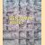 Benjamin Appel: Wie der Vogel in seinem Nest
Thomas Elsen e.a.
€ 10,00 Benjamin Appel: Wie der Vogel in seinem Nest
Thomas Elsen e.a.
€ 10,00