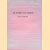 Rini Hurkmans: De ruimte als drager / Rini Hurkmans: The space as vehicle
Rini Hurkmans e.a.
€ 15,00 Rini Hurkmans: De ruimte als drager / Rini Hurkmans: The space as vehicle
Rini Hurkmans e.a.
€ 15,00