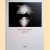 Lubeca my Reflection. Thomas Elsner Photographs 2007-2017
B. - a.o. Engholm
€ 15,00 Lubeca my Reflection. Thomas Elsner Photographs 2007-2017
B. - a.o. Engholm
€ 15,00
